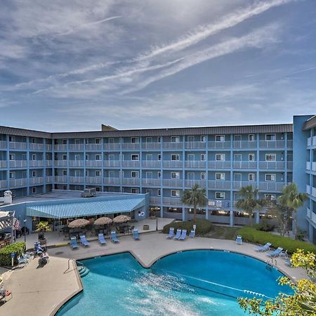 Newly Renovated Hilton Head Retreat, Walk To Beach 힐튼 헤드 아일랜드 외부 사진